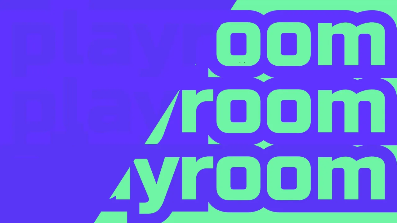Playroom Couch Party Platform - 4-pr.webp
