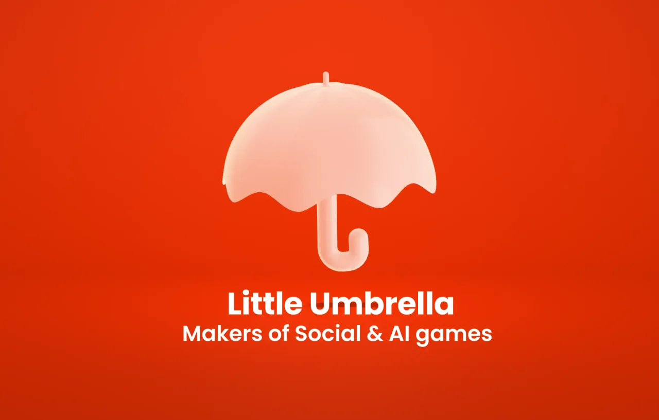 Little Umbrella Website - Frame 303@2x.webp