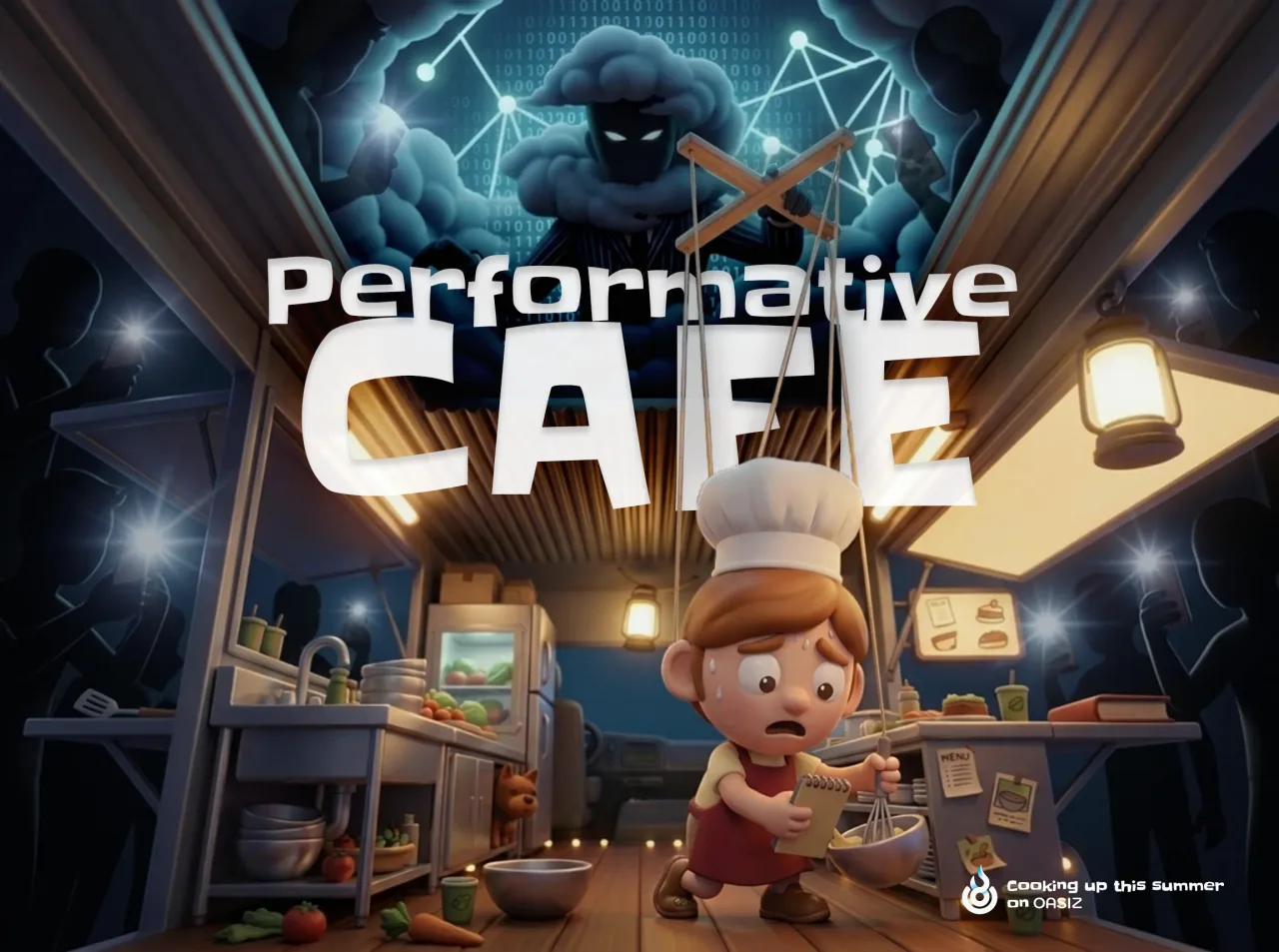 Performative Café - 1_performativecafe.webp