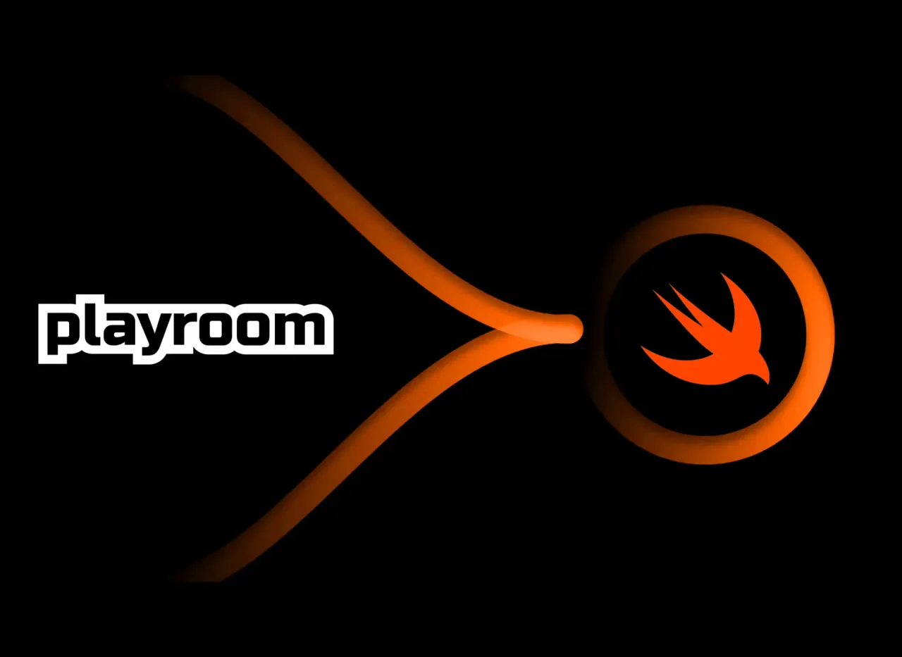 PlayroomKit for Swift - 1-prkit-swift.webp