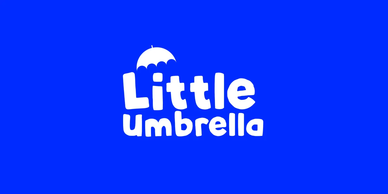 Little Umbrella Website - 1820e21.webp