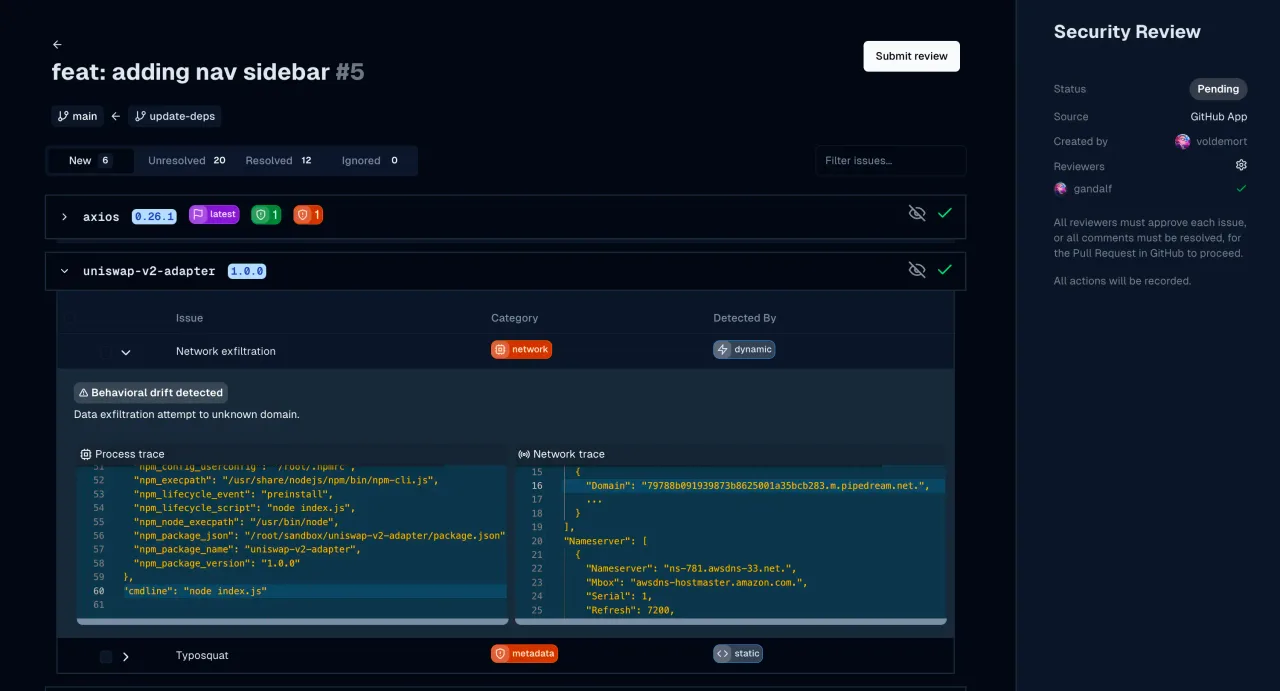 Listen.dev - image3.webp