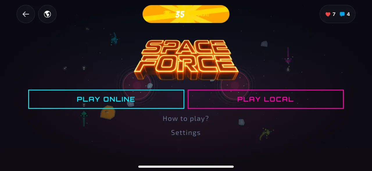 Space Force - 5_spaceforce.webp