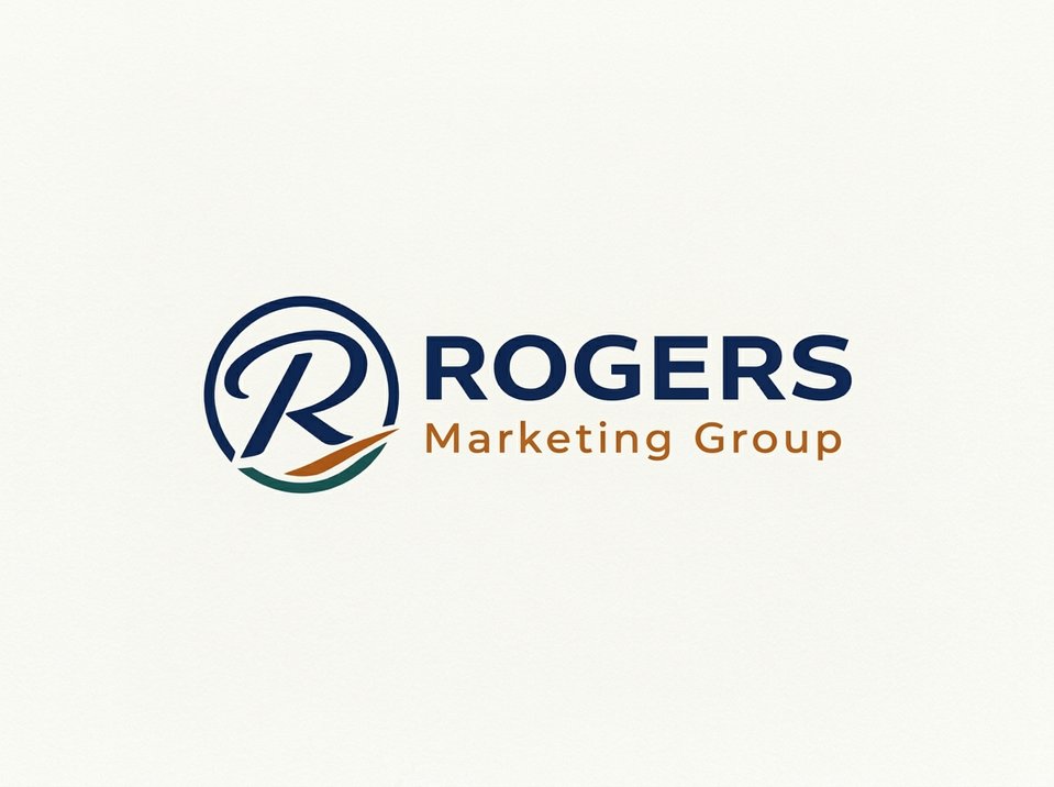 Rogers Marketing Group Website - 1_RogersLogo.jpeg