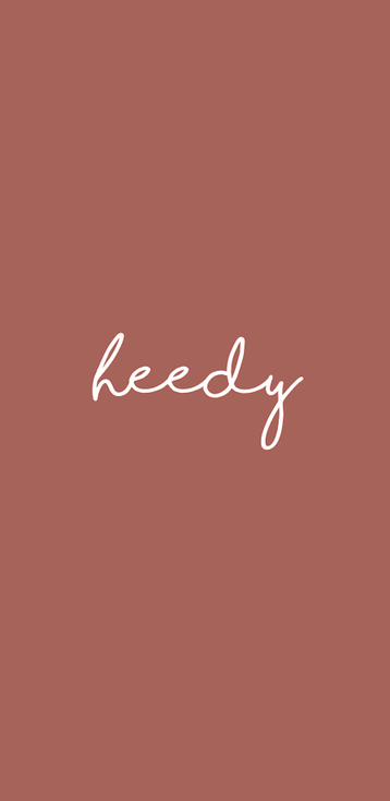 Heedy - V2 - 4_HeedyApp.png