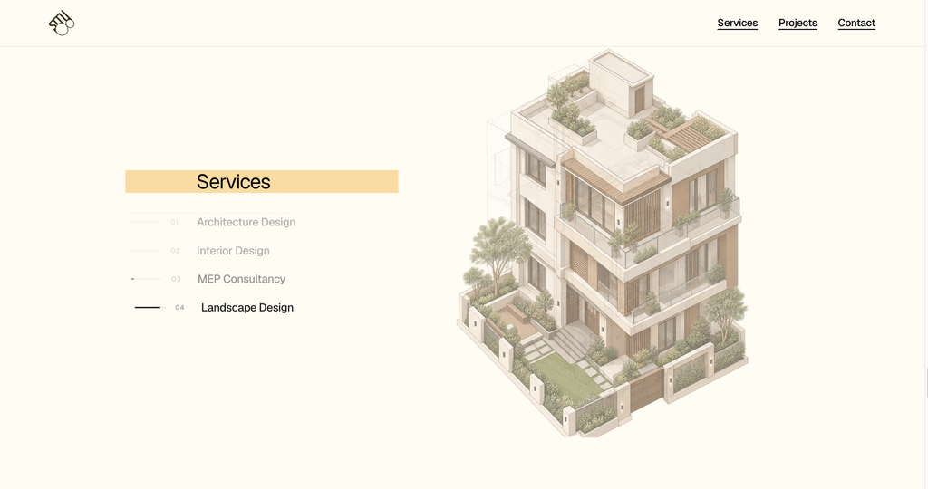 Situate Website - 7_situate.png
