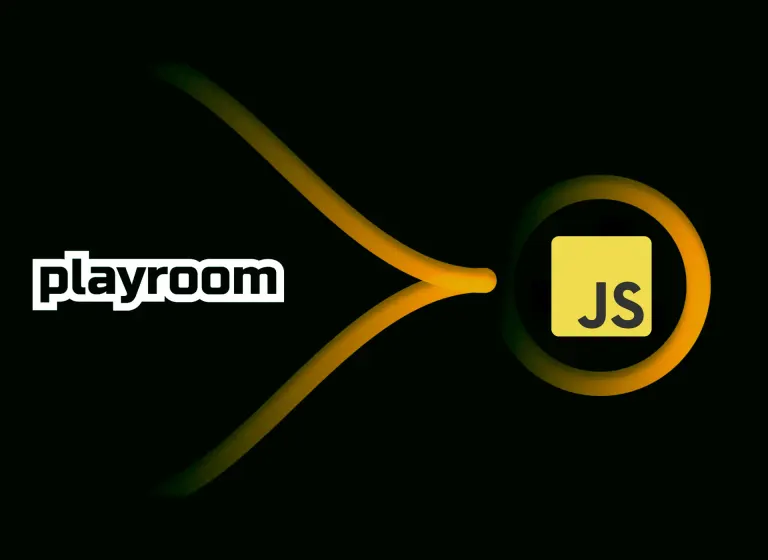 PlayroomKit - 1_prkit_1.webp