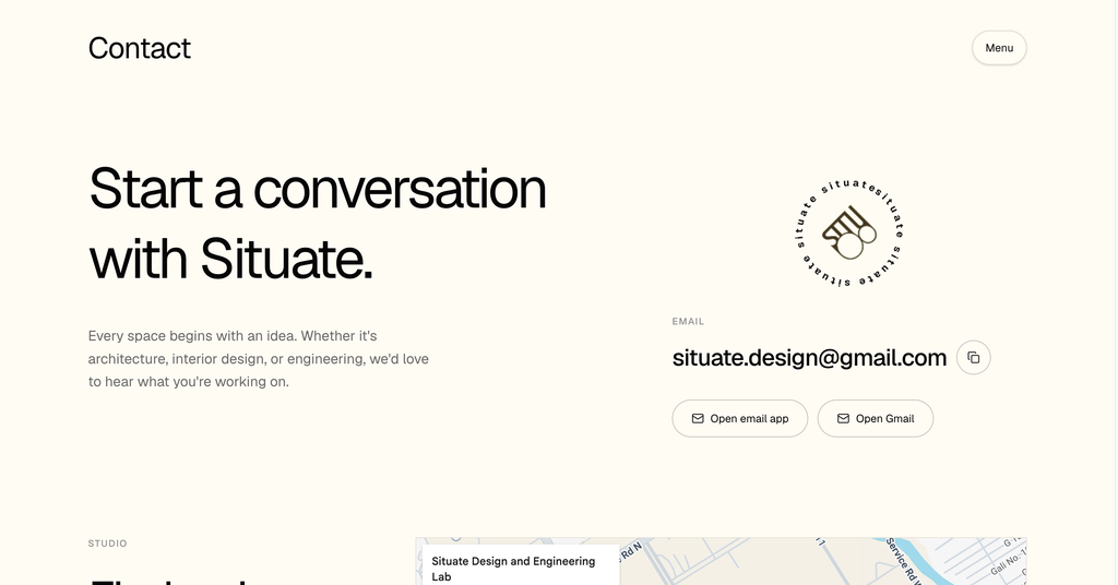Situate Website - 2_situate.png