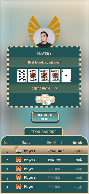 Poker Vault - 5_POKER.png