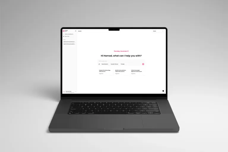 Ruby - 163034f.webp