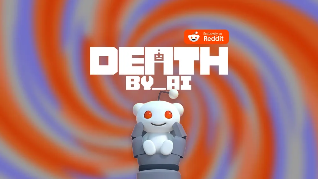 Death by AI - Reddit - 0-death.webp