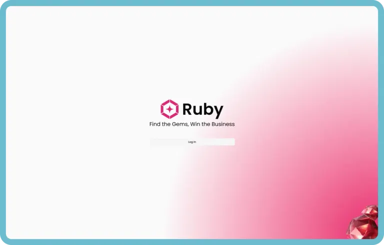 Ruby - Slide 16_9 - 1.webp