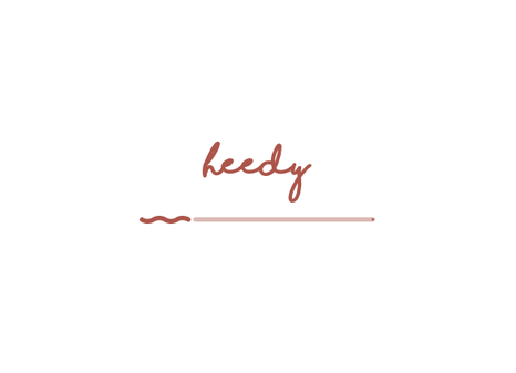 Heedy - V2 - 1_heedy.png