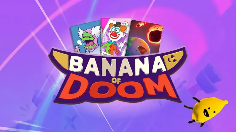 Banana of Doom - 1_abod.webp