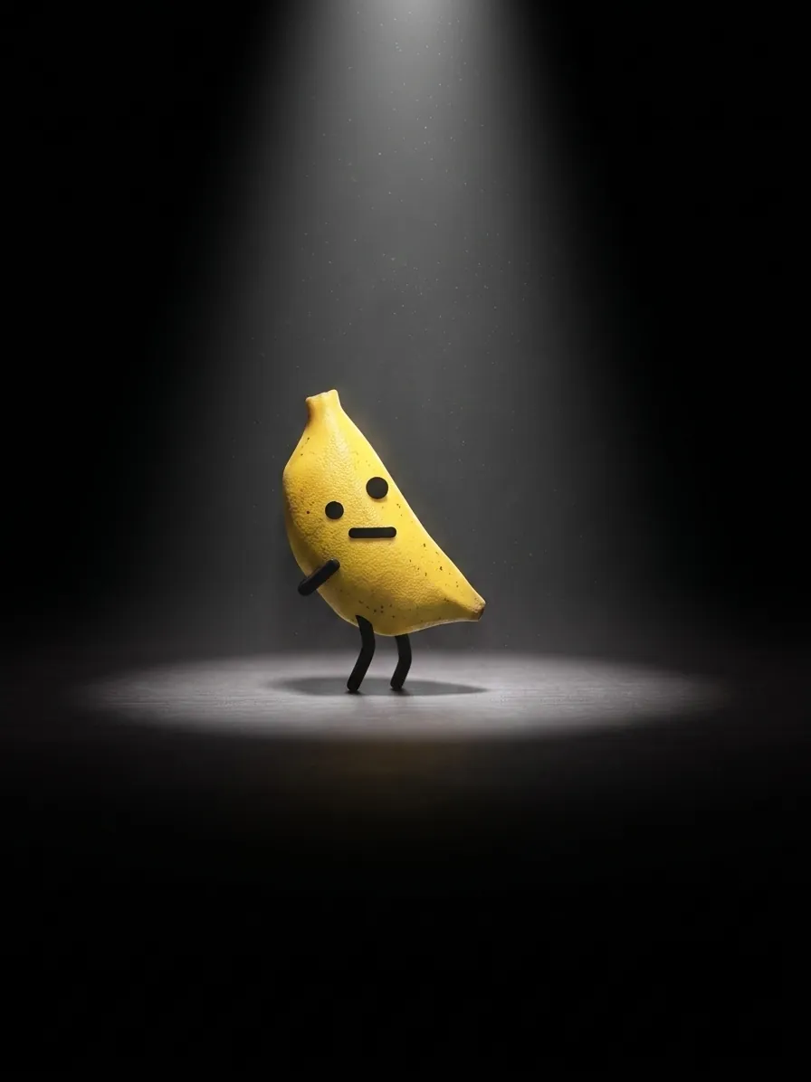 Banana of Doom - Frame 2087325821.webp