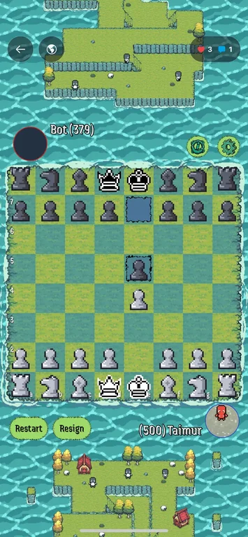 Chess Revolution - IMG_0676.webp