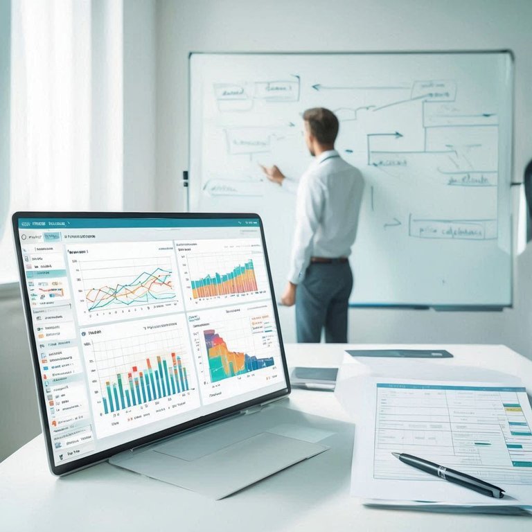 Rogers Marketing Group Website - 2_Revenue-Management.jpg