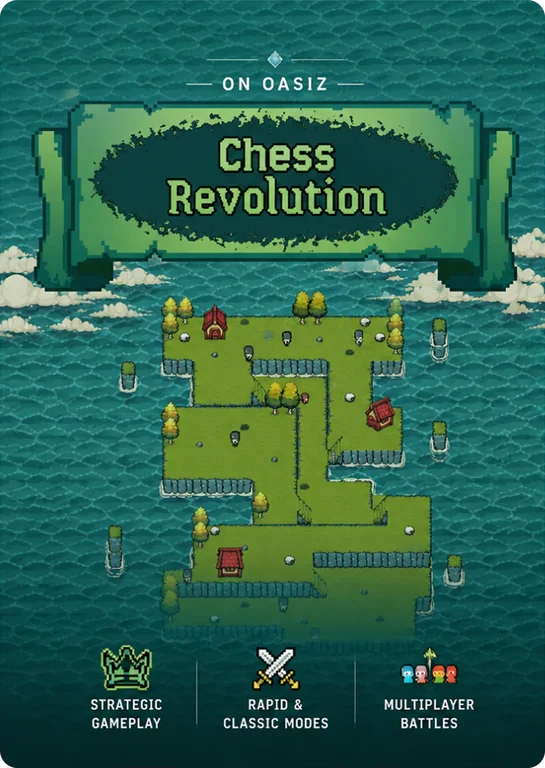 Chess Revolution - image 83.webp