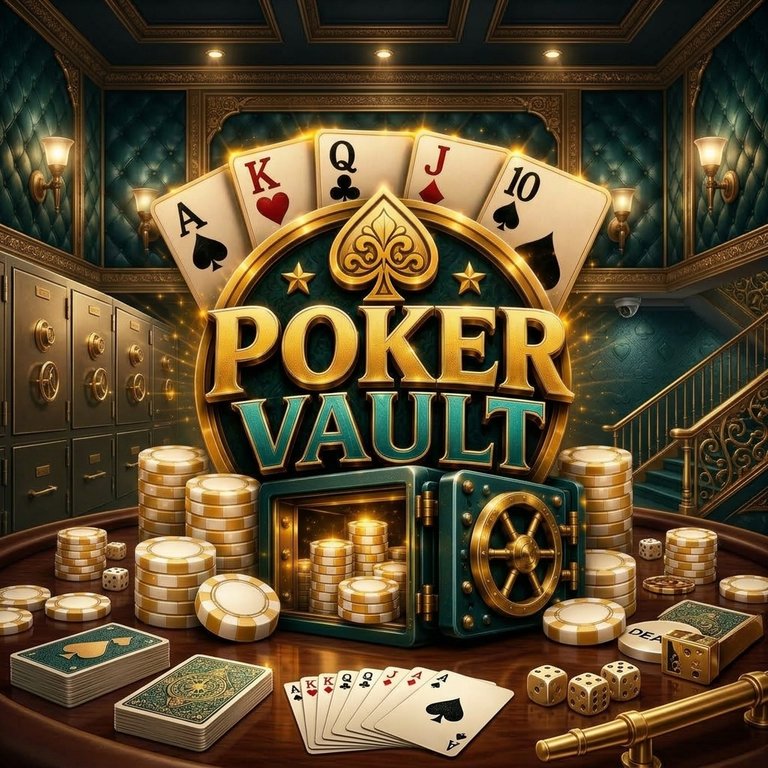 Poker Vault - 1_Poker.jpeg