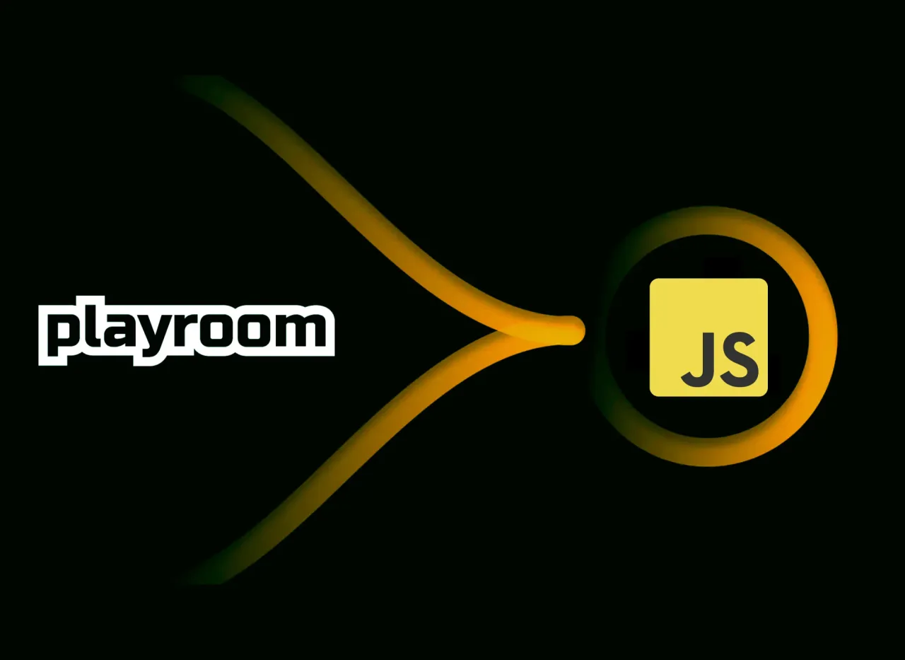 PlayroomKit - 1_prkit_1.webp