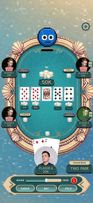 Poker Vault - 3_poker.png