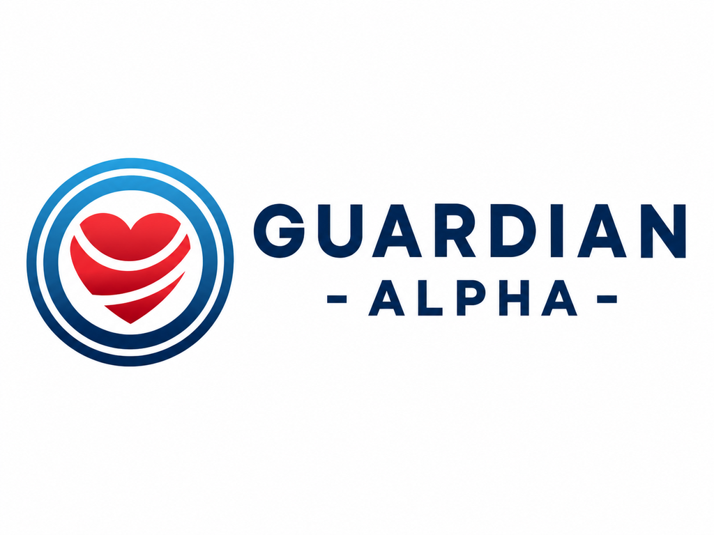Guardian Alpha Website - 1_Guardian.png