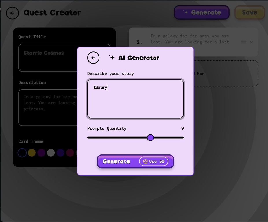 Death by AI - Reddit - 5_Death.png