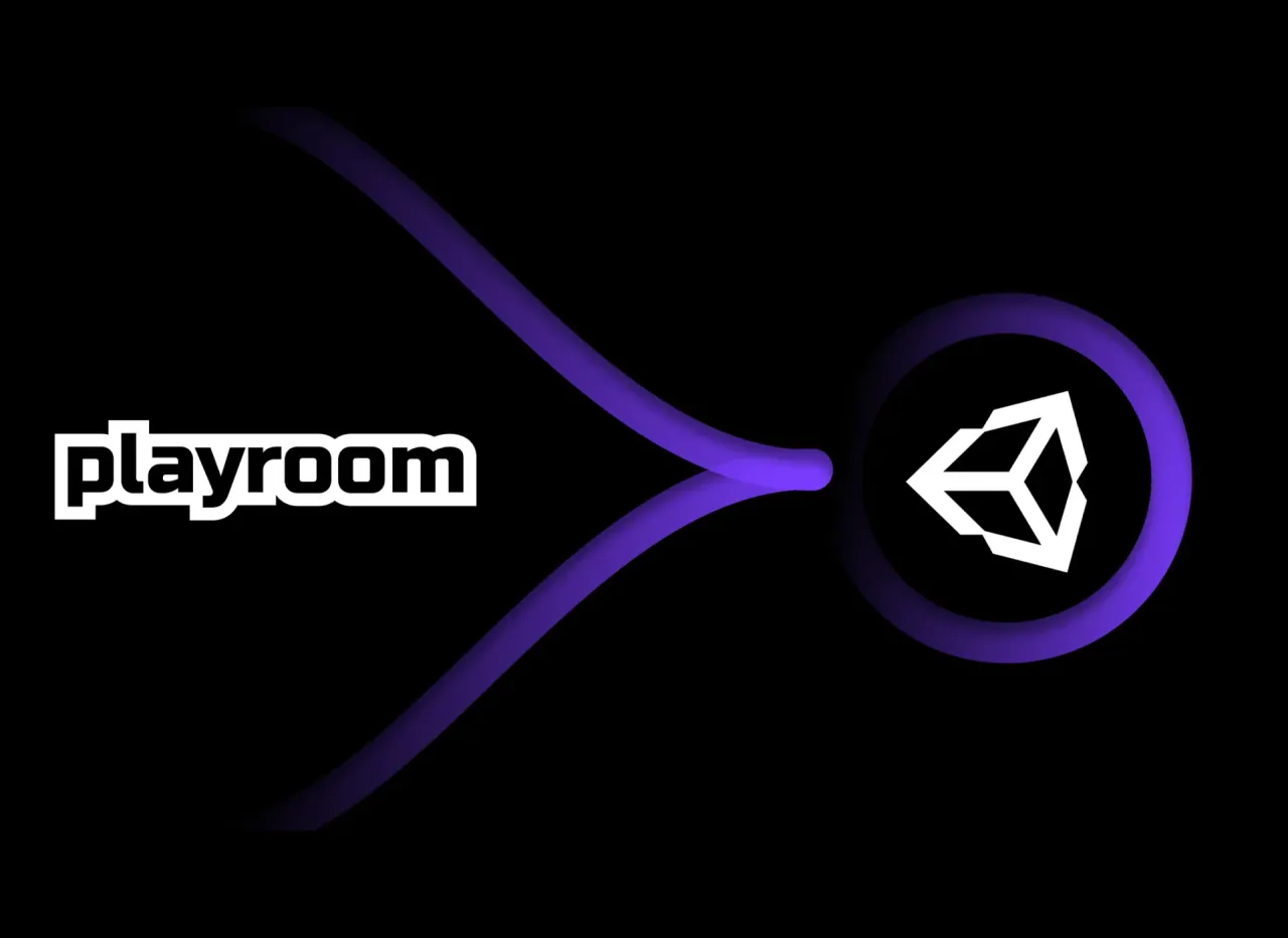 PlayroomKit for Unity - 1_prkitunity.webp