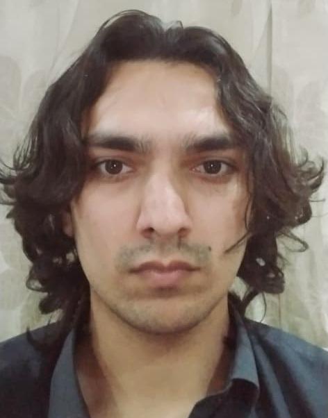 Muhammad Bin Tariq