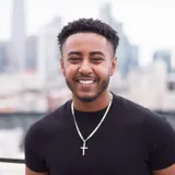 Abel Dagne