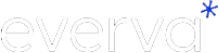 Everva