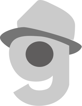 Grayhat cap logo